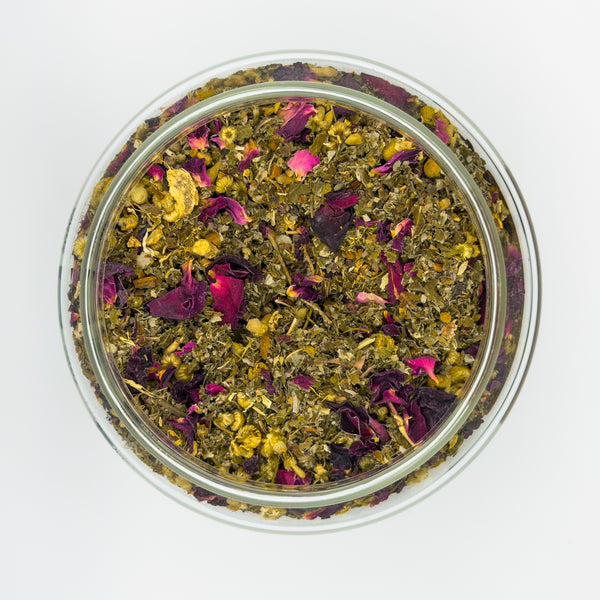 Women’s Moon Cycle