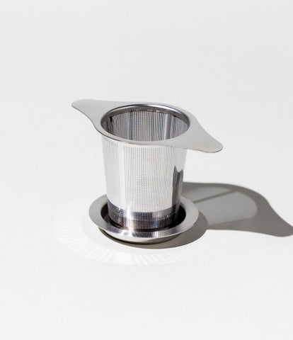 Tea Infuser